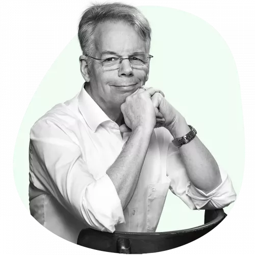 Michael Viernickel