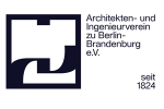 AIV Architekten- und Ingenieurverein Berlin e.V.