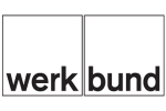 Deutschen Werkbund