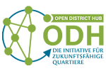 odh-logo