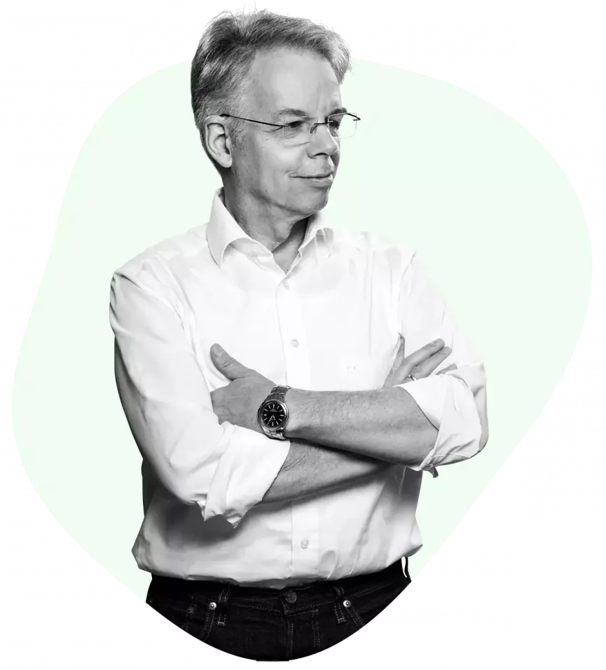 Michael Viernickel