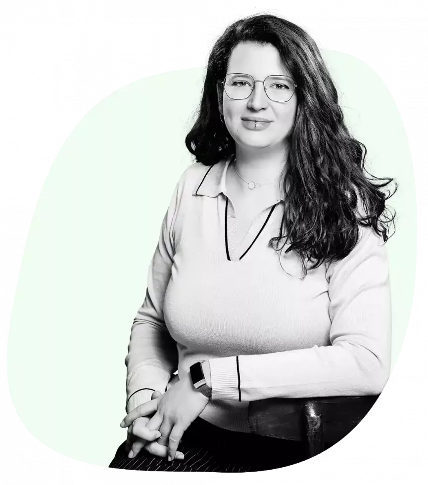 Cosima Kaiser