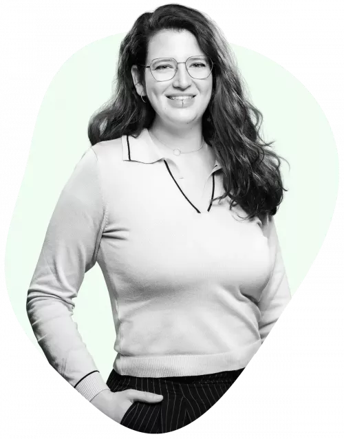 Cosima Kaiser